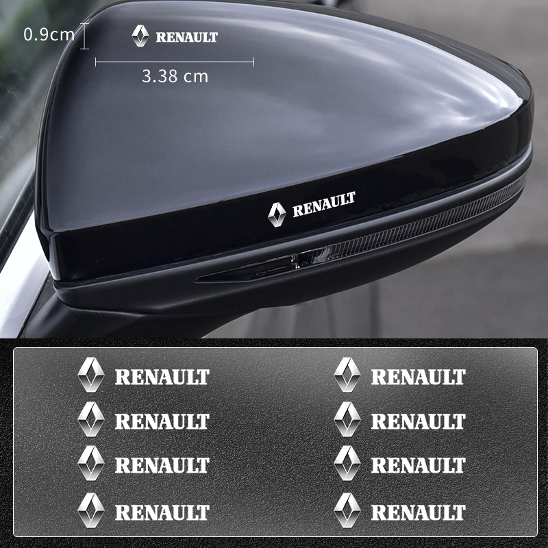 Car Accessories Ebay - Car Interior Random Stickers Car Goods