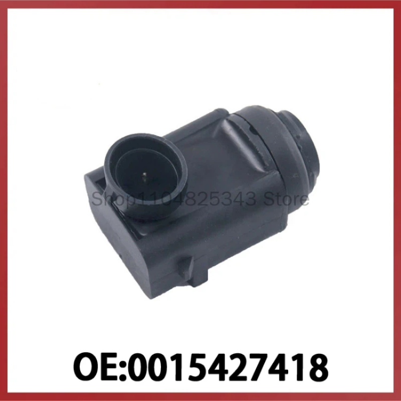 Parking Sensor Reverse - 0015427418 Applicable to Mercedes-Benz W211 W220W240
