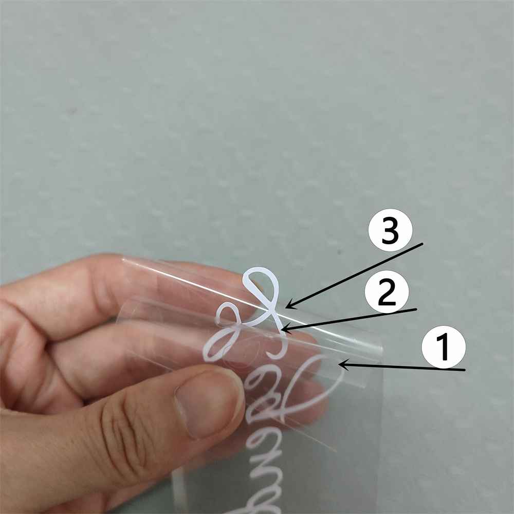 15.5cm*7.8cm Knuckles Creative - Car Accessories Ebay 评论和价格
