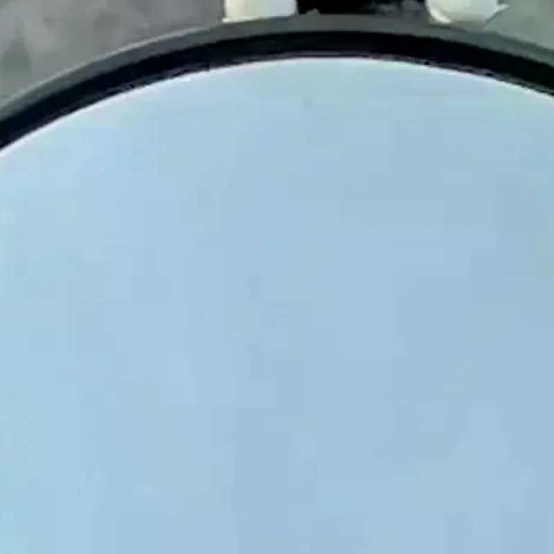 Alloy Car Air Freshener Holder - Car Accessories Perfume 评论和价格