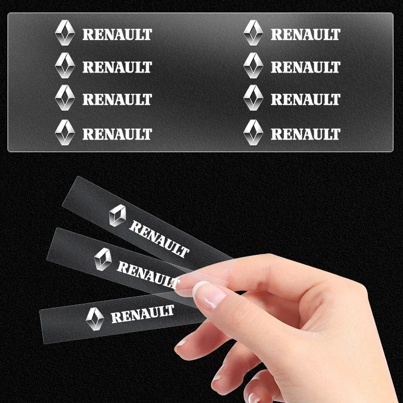 Car Interior Random Stickers C - Car Accessories Ebay 评论和价格