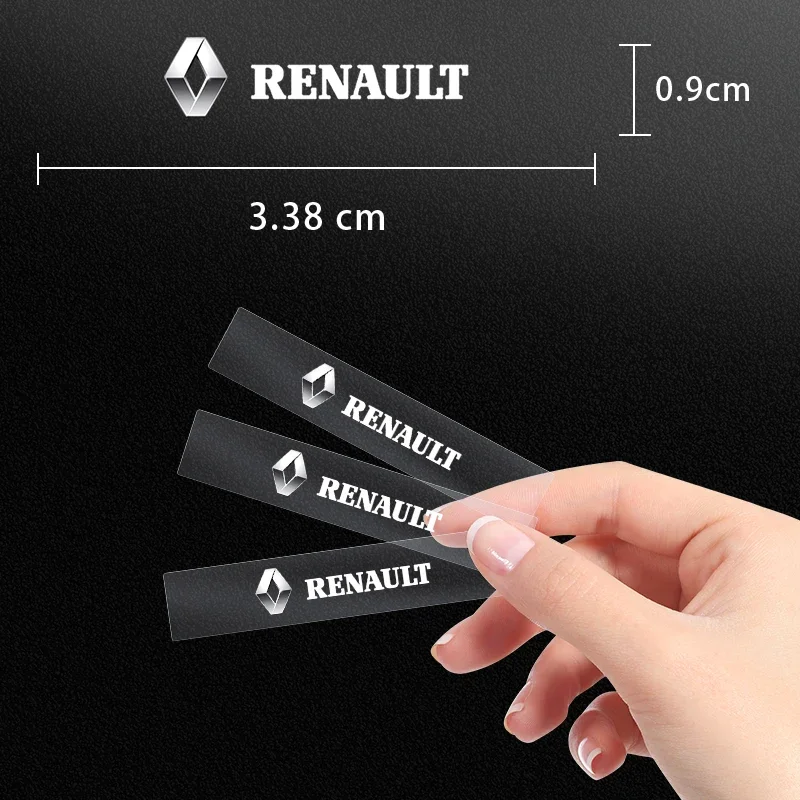 Car Interior Random Stickers C - Car Accessories Ebay 评论和价格