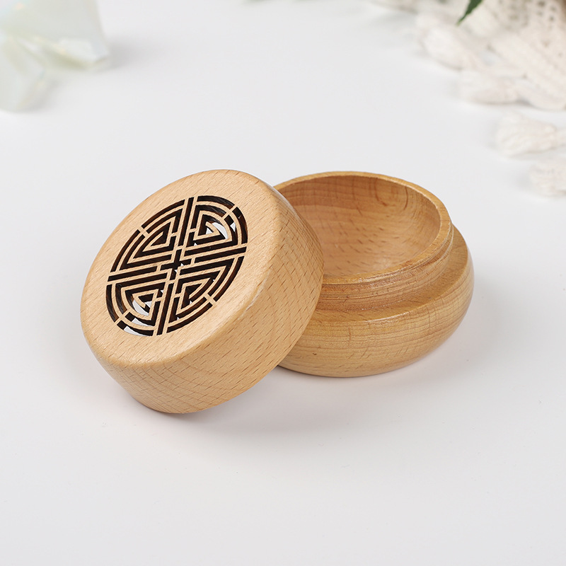 Ancient Portable No perfume fr - Car Accessories Perfume 评论和价格