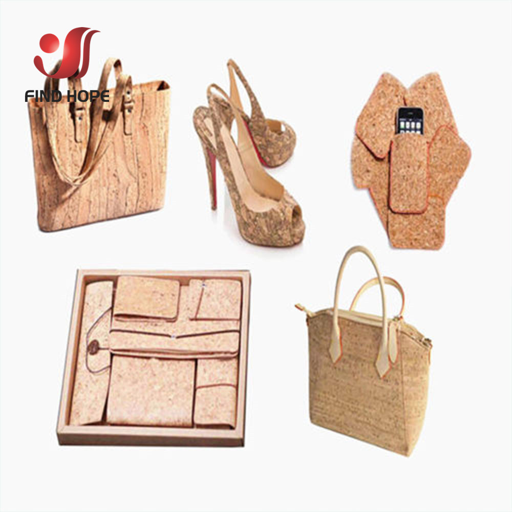 7.8in x 11.8in Colored Cork Wo - Car Accessories Cork 评论和价格
