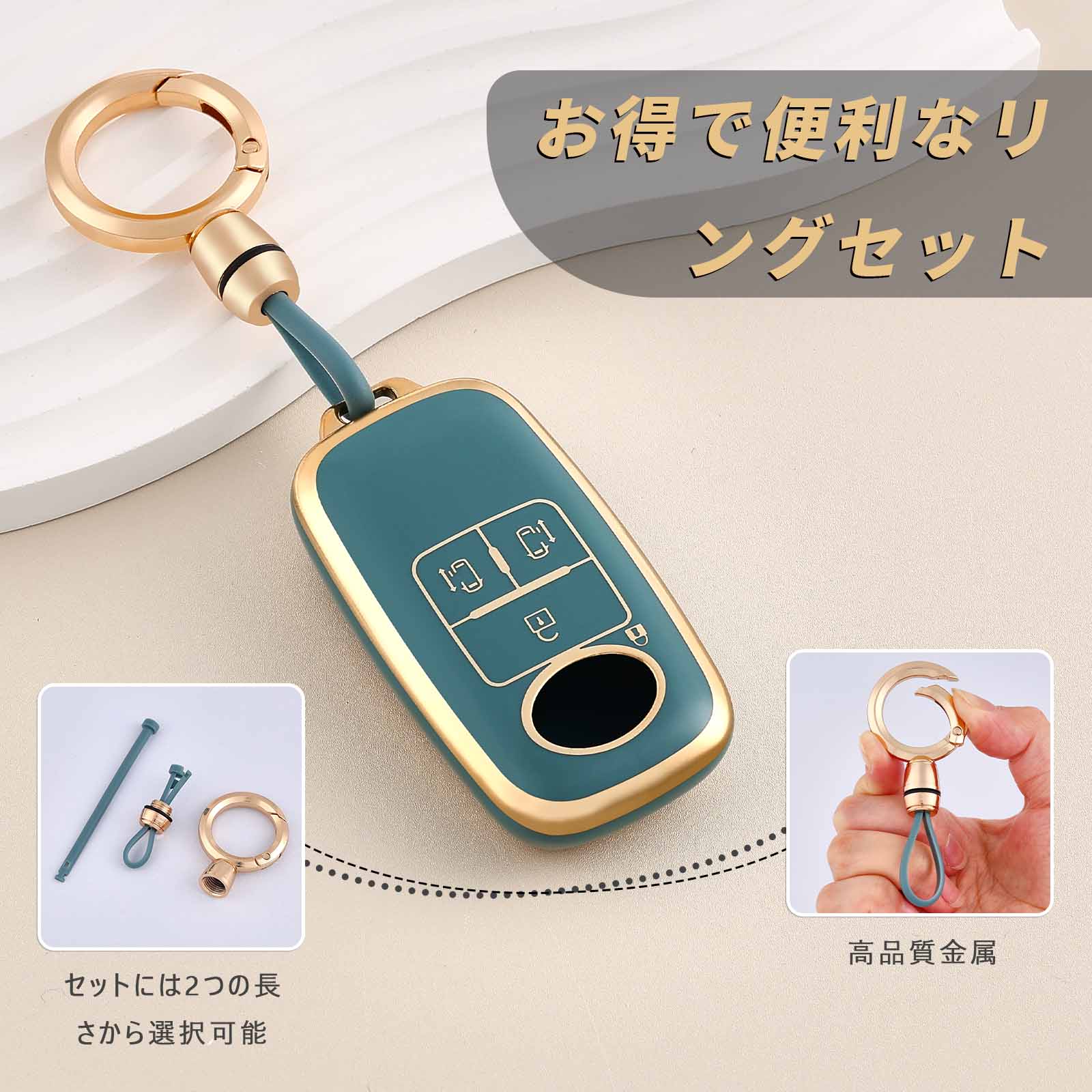 For Toyota Perodua Malaysia Ca - Car Accessories Malaysia 评论和价格