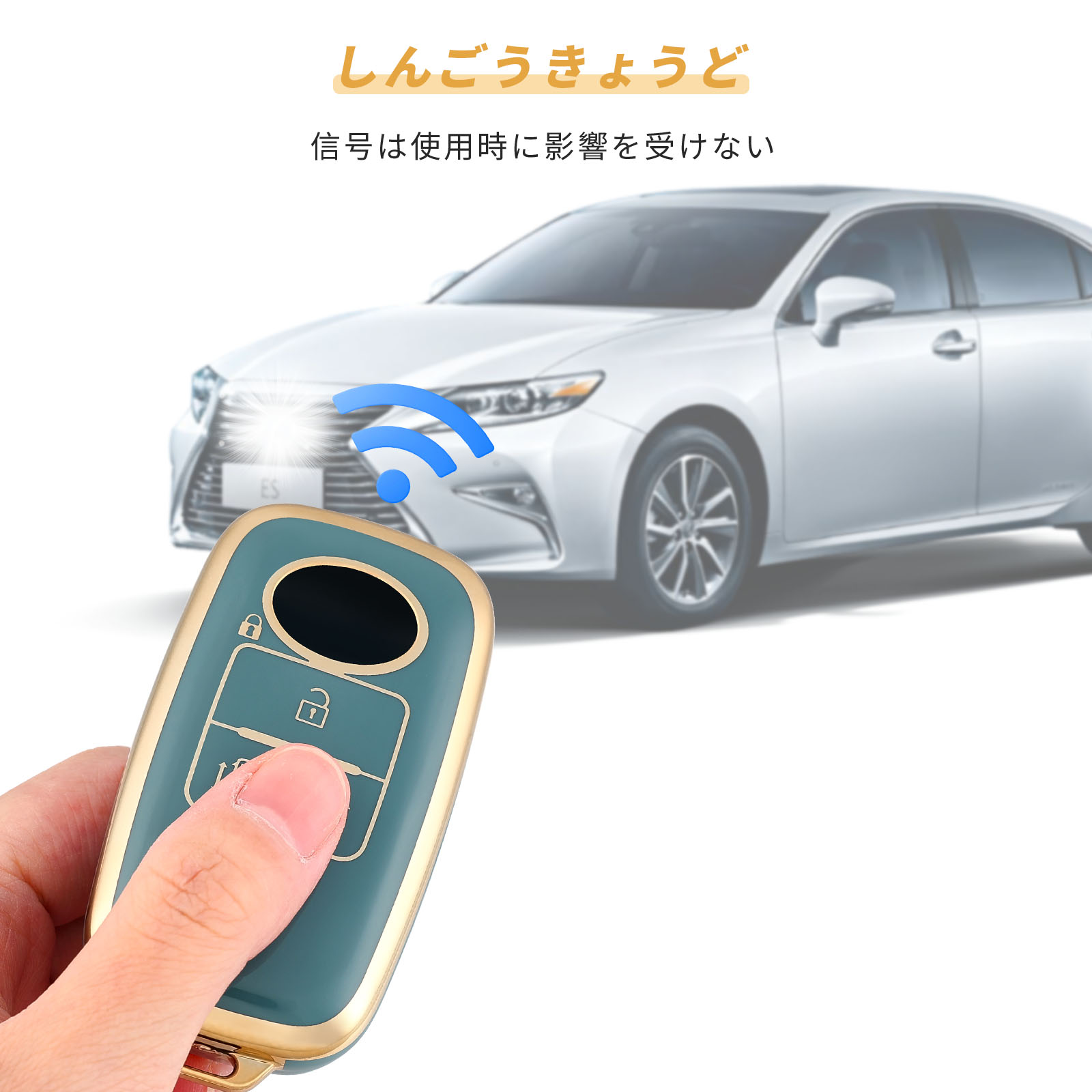 For Toyota Perodua Malaysia Ca - Car Accessories Malaysia 评论和价格