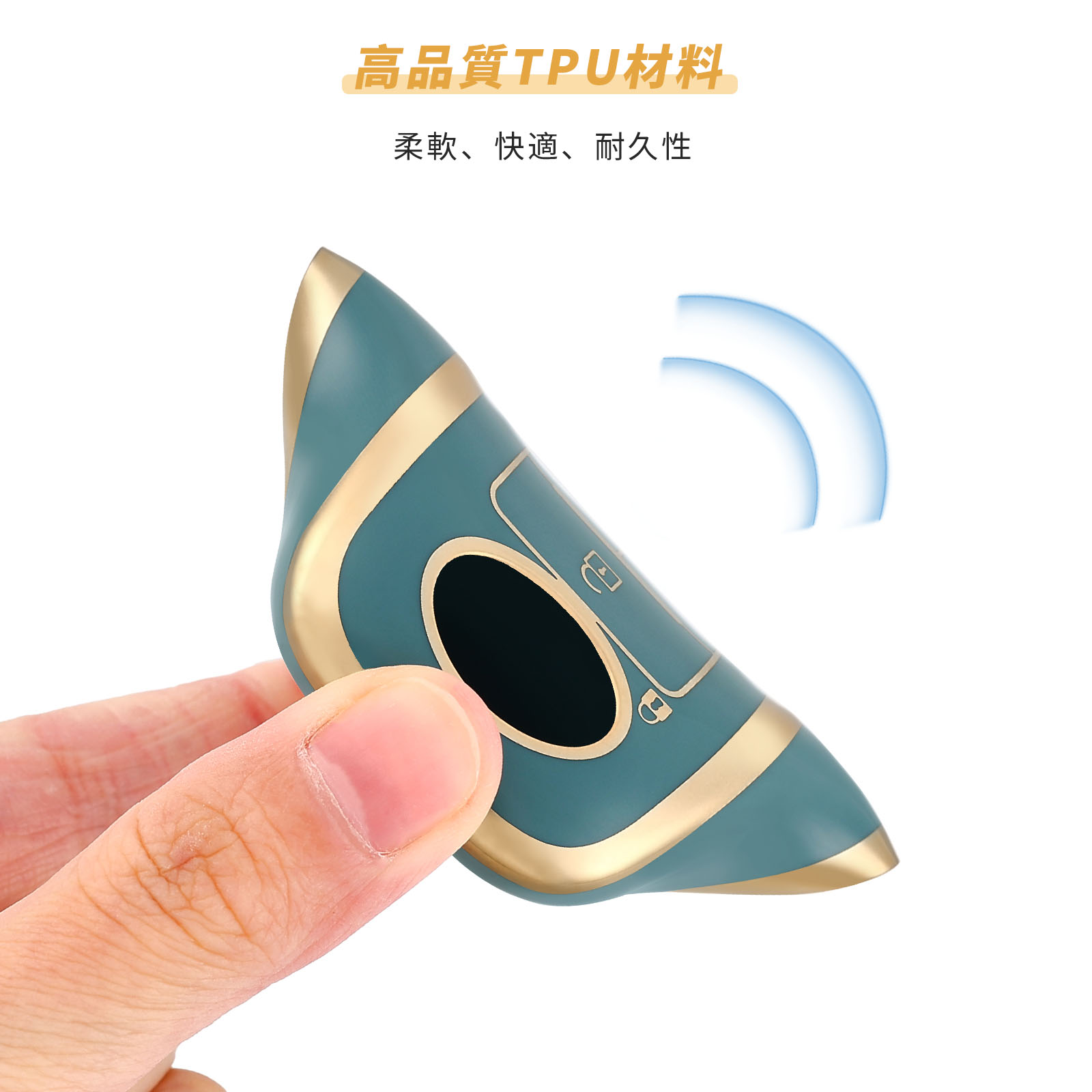 For Toyota Perodua Malaysia Ca - Car Accessories Malaysia 评论和价格