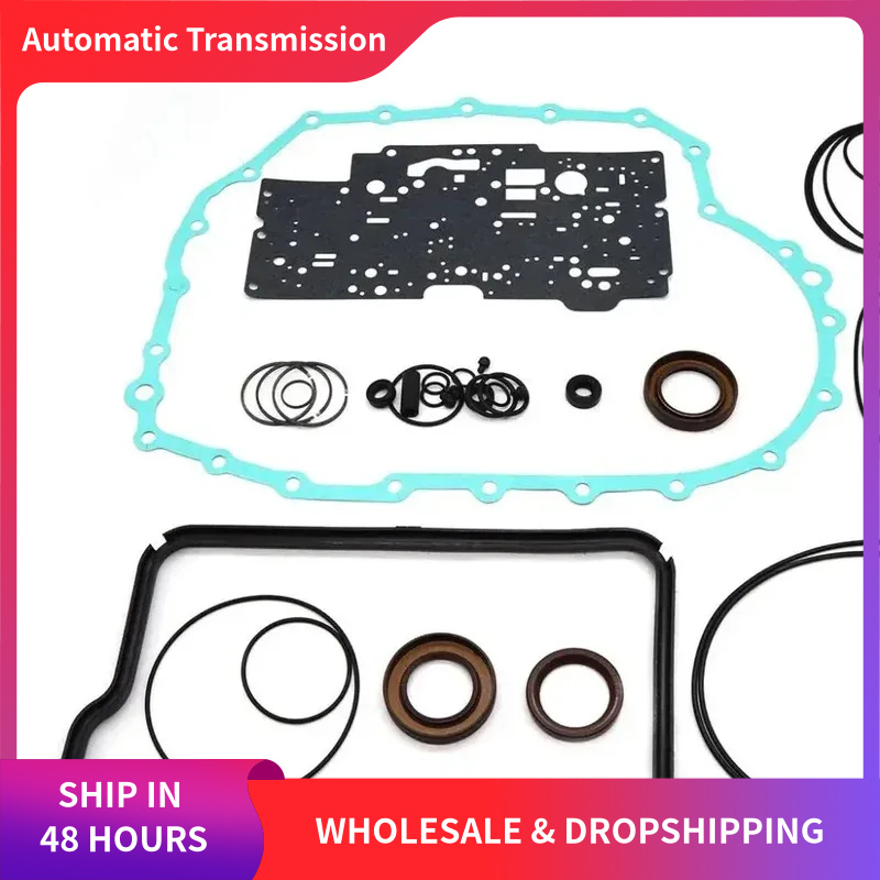Car Repair Kit 4HP16 Excelle 1 - Car Accessories Cork 评论和价格
