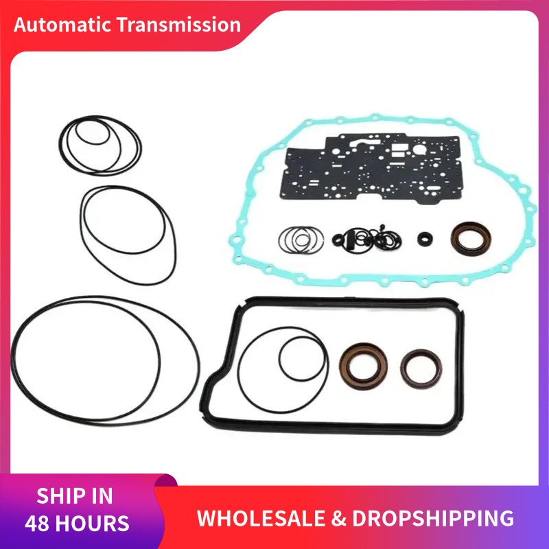 Car Repair Kit 4HP16 Excelle 1 - Car Accessories Cork 评论和价格