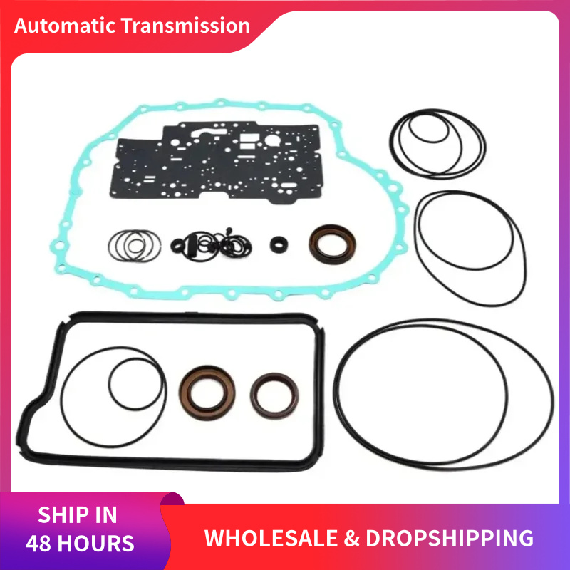 Car Repair Kit 4HP16 Excelle 1 - Car Accessories Cork 评论和价格