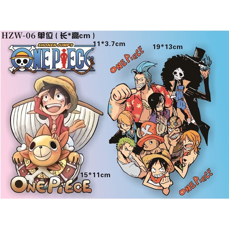 One Piece electric vehicle car - Car Accessories In Japan 评论和价格
