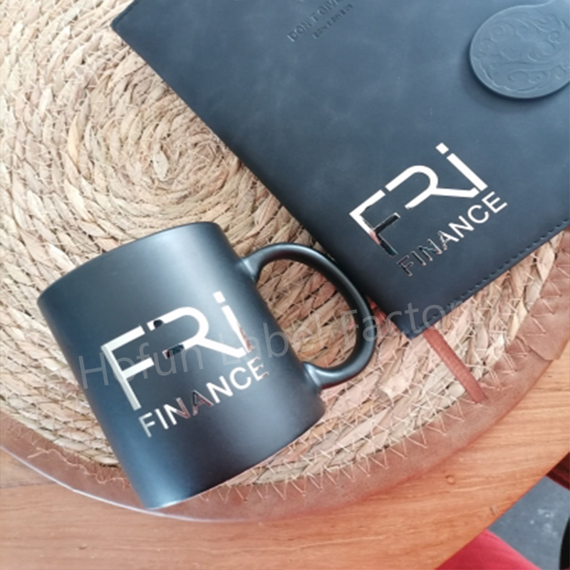 custom 3D silver metal logo go - Car Accessories Ebay 评论和价格