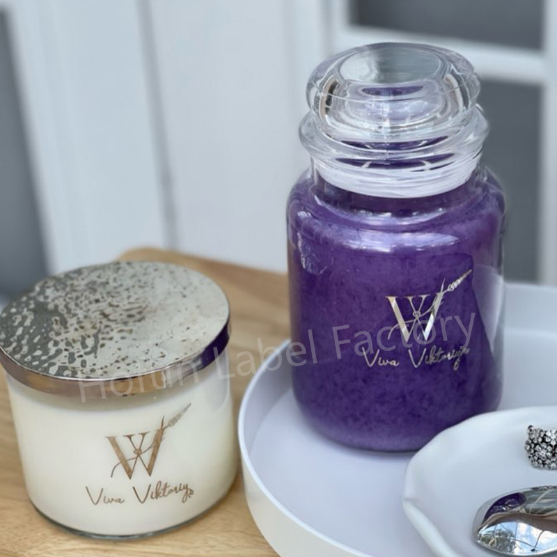 custom 3D silver metal logo go - Car Accessories Ebay 评论和价格