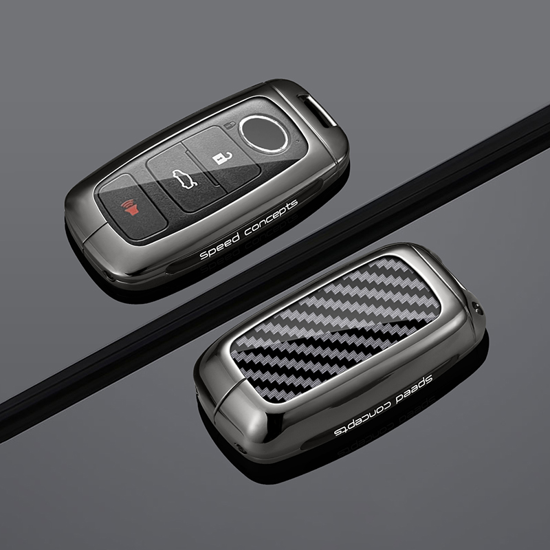 Suitable Zinc Alloy Leather Ca - Car Accessories Malaysia 评论和价格