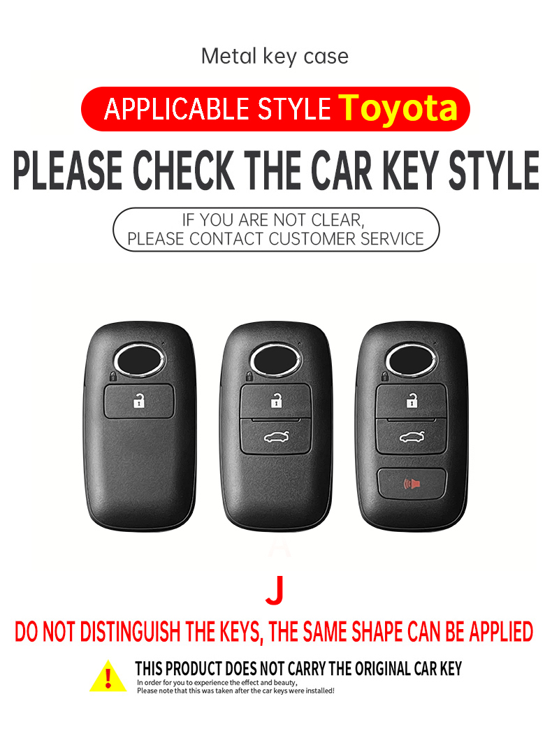 Suitable Zinc Alloy Leather Ca - Car Accessories Malaysia 评论和价格
