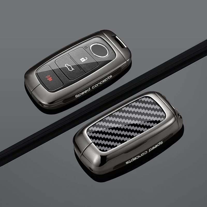 Suitable Zinc Alloy Leather Ca - Car Accessories Malaysia 评论和价格