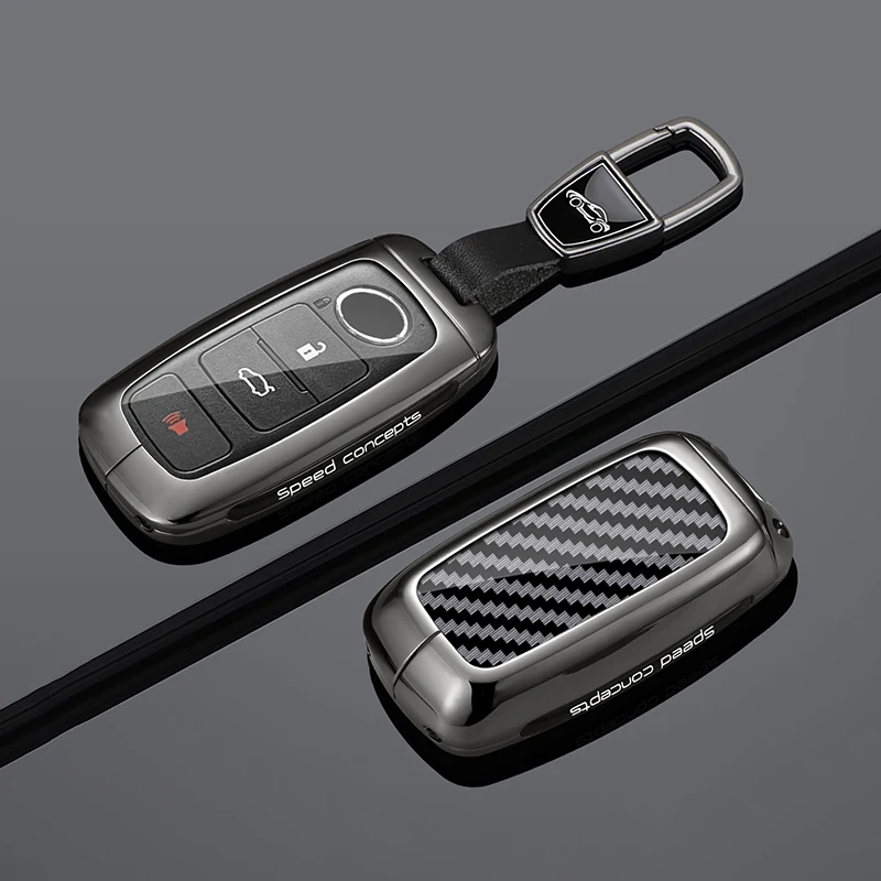 Suitable Zinc Alloy Leather Ca - Car Accessories Malaysia 评论和价格