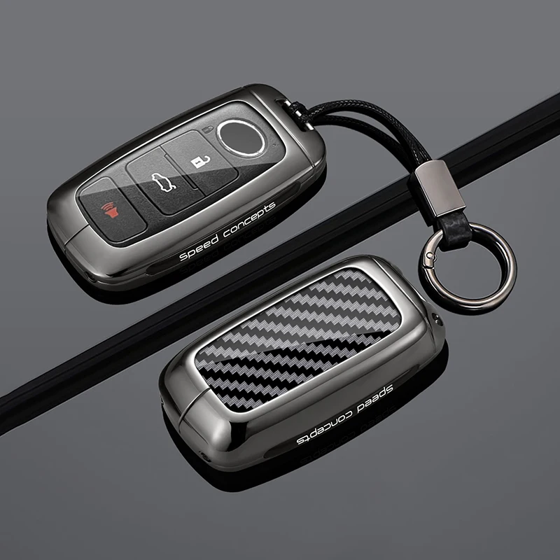 Suitable Zinc Alloy Leather Ca - Car Accessories Malaysia 评论和价格