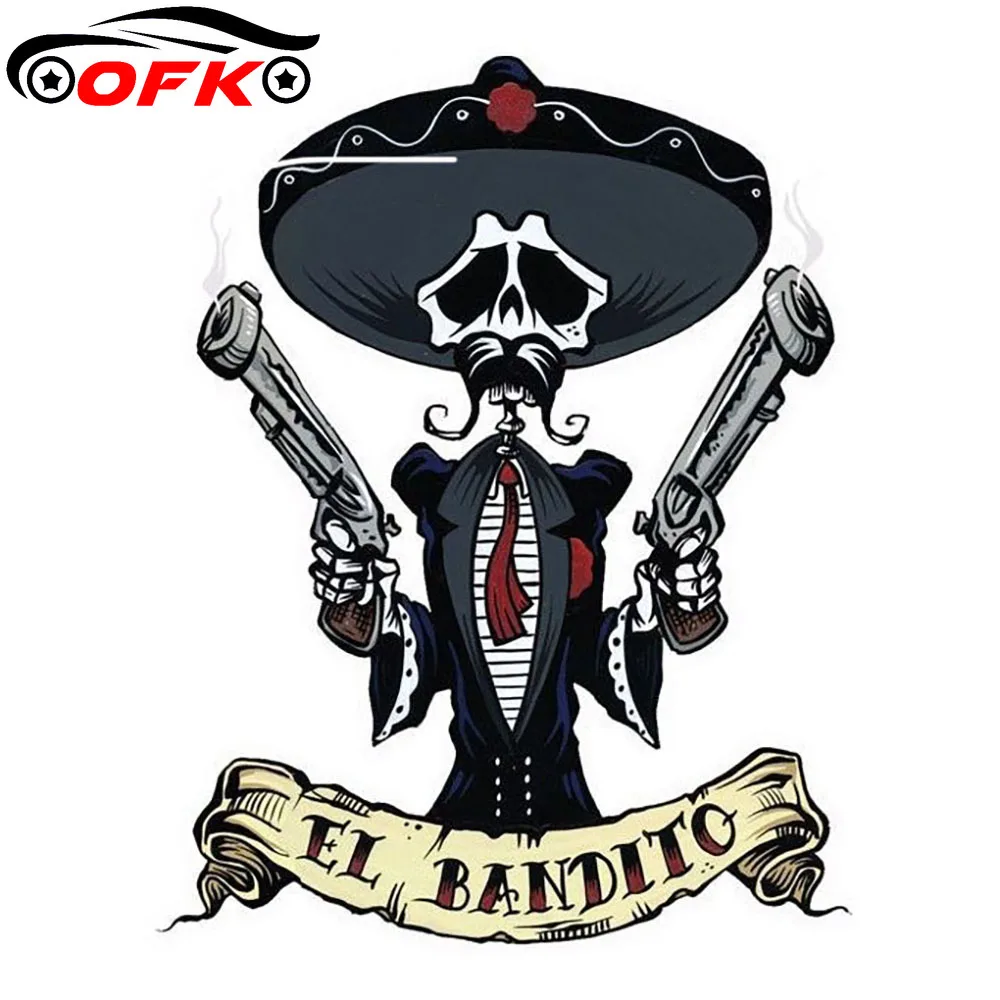 Car Accessories EL BANDITO Sku - Car Accessories On Amazon 评论和价格