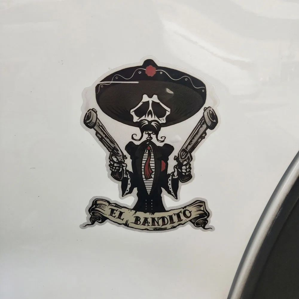 Car Accessories EL BANDITO Sku - Car Accessories On Amazon 评论和价格