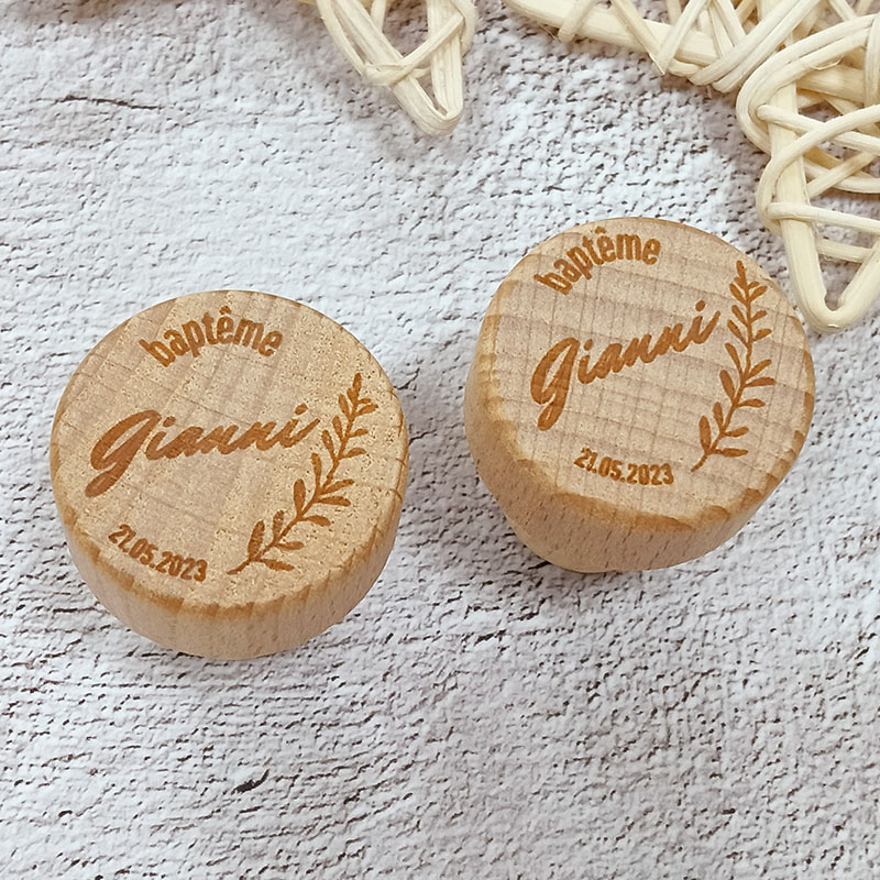 Custom Wine Cork Stoppers Wedd - Car Accessories Cork 评论和价格