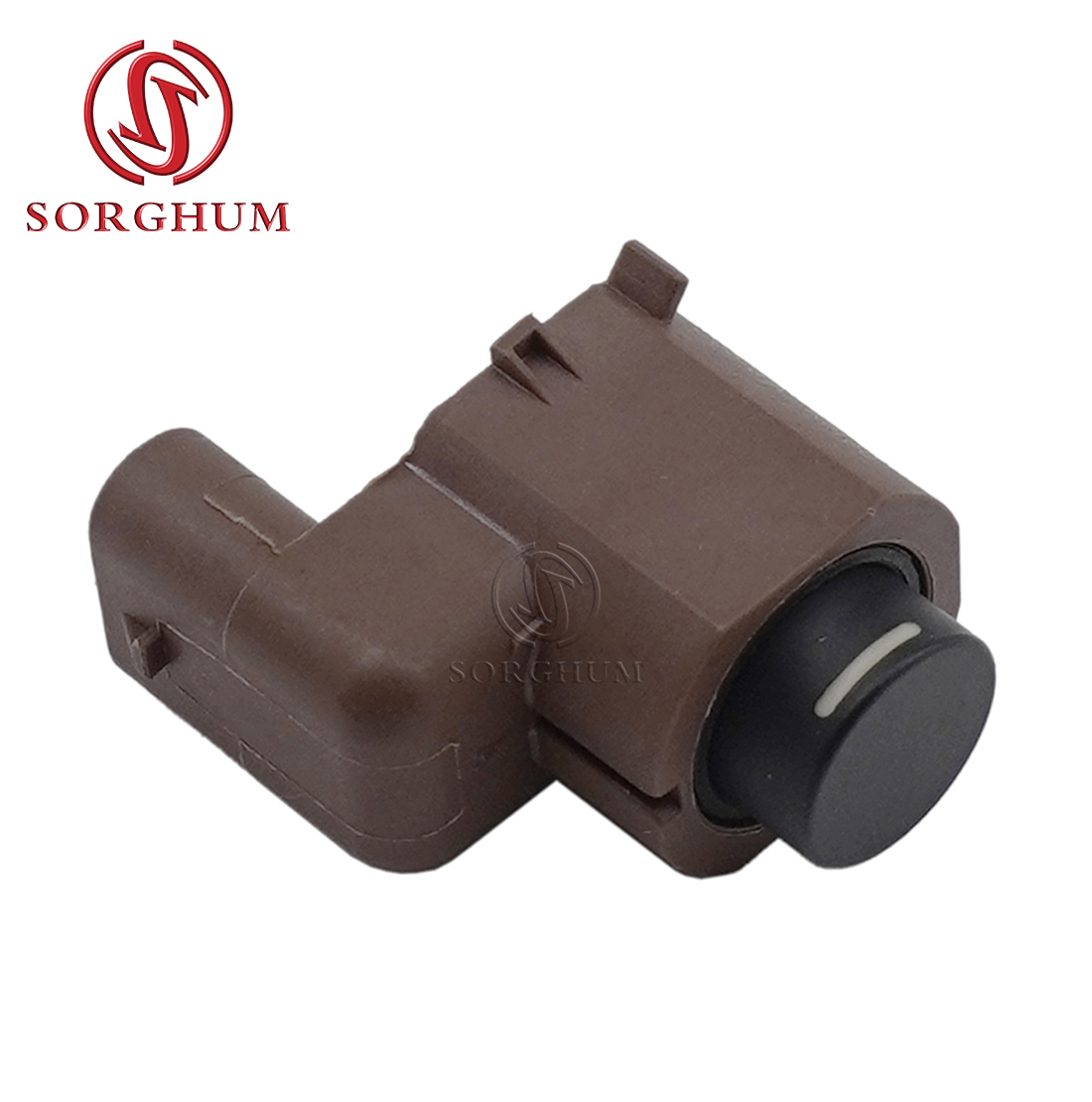 SORGHUM 96891-3X000 For Hyunda - Parking Sensor Reverse 评论和价格