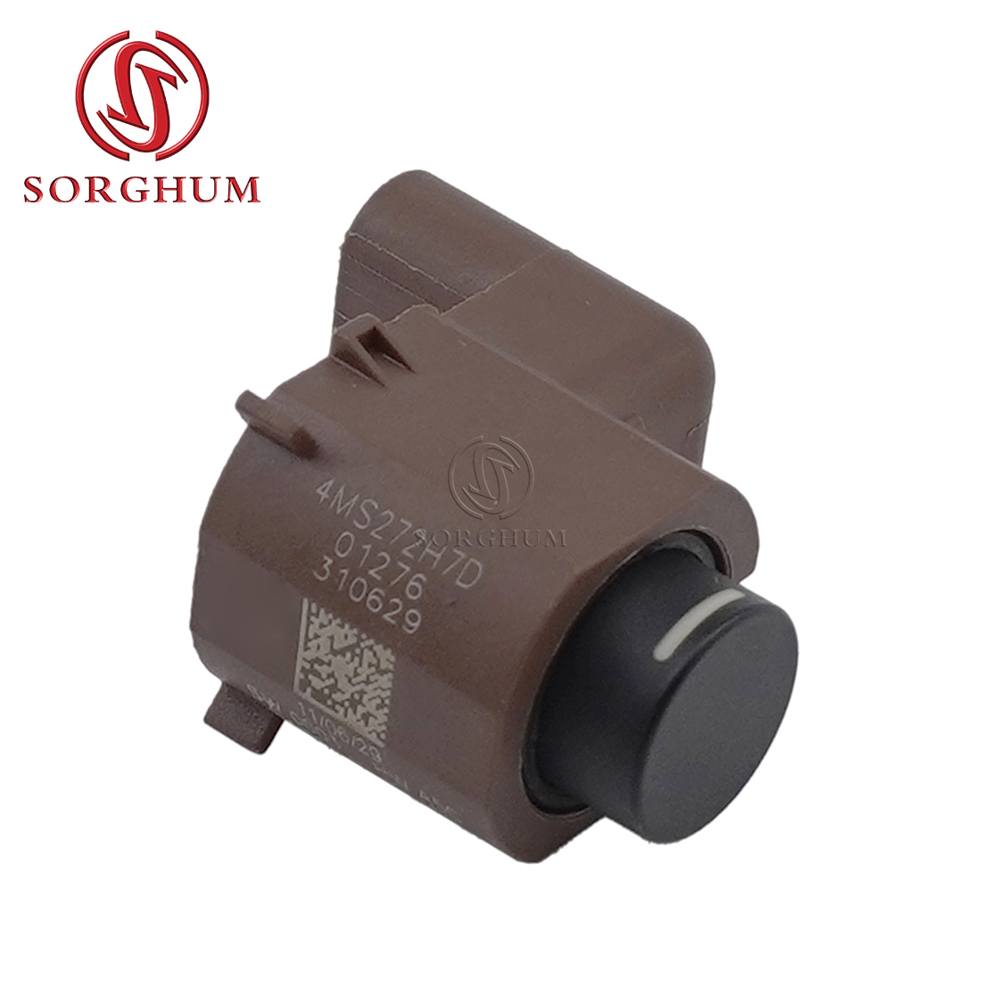 SORGHUM 96891-3X000 For Hyunda - Parking Sensor Reverse 评论和价格