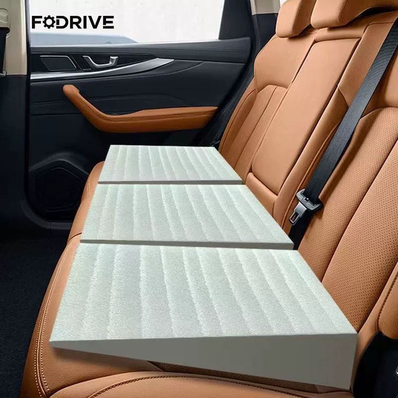 New Height Boost Memory Foam C - Car Seat Cushion Memory Foam 评论和价格