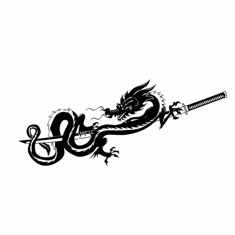 China dragon warrior logo Weiw - Car Accessories Malaysia 评论和价格