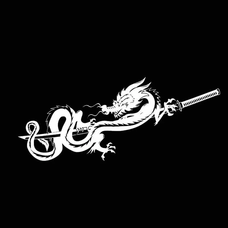 China dragon warrior logo Weiw - Car Accessories Malaysia 评论和价格