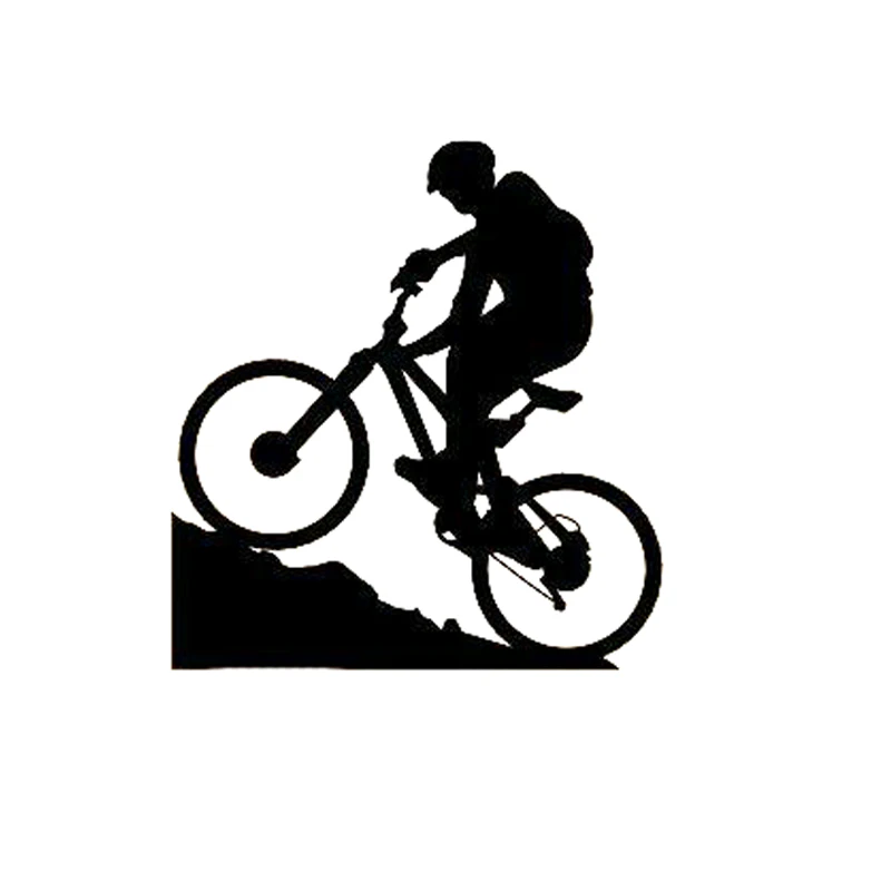 Car Decals Accessories Sticker - Car Accessories On Amazon 评论和价格