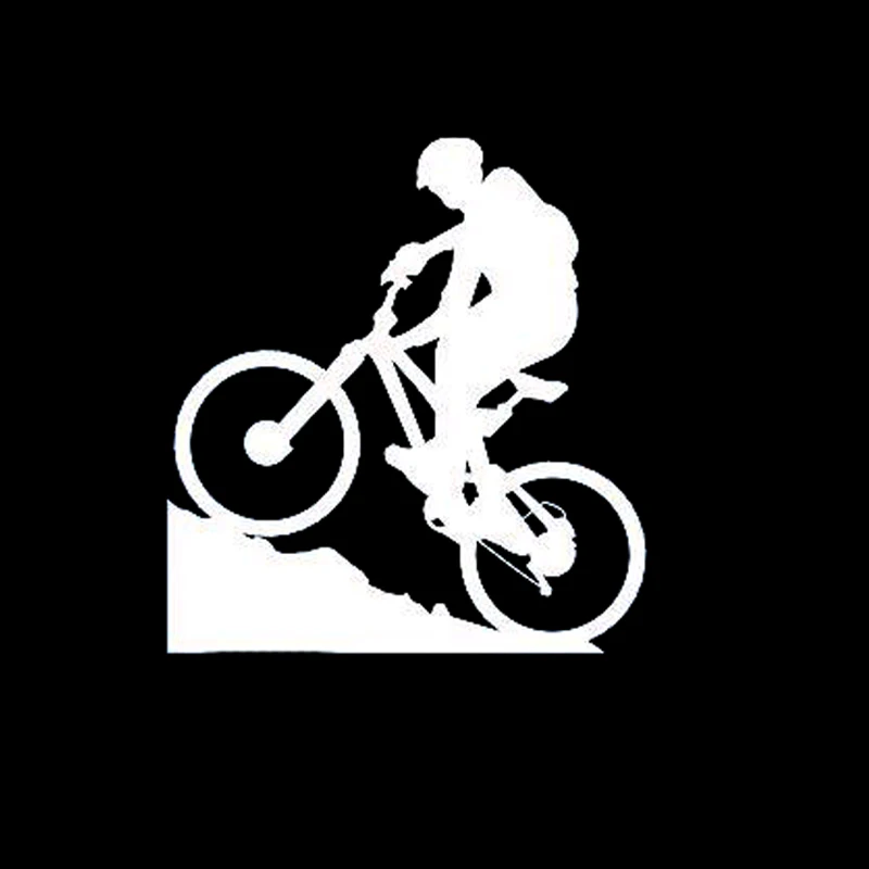 Car Decals Accessories Sticker - Car Accessories On Amazon 评论和价格