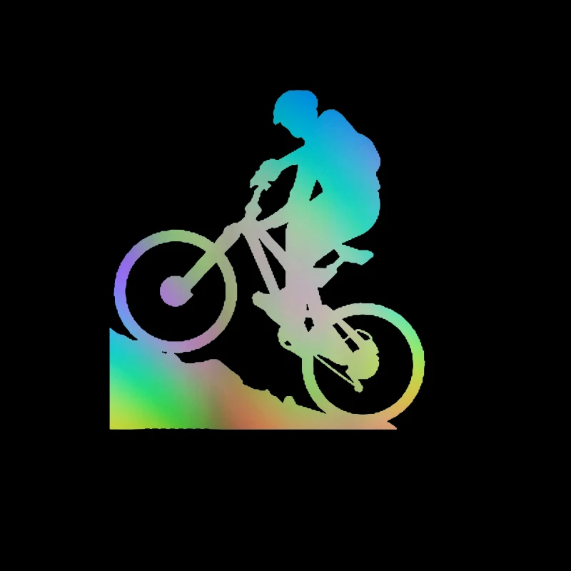 Car Decals Accessories Sticker - Car Accessories On Amazon 评论和价格