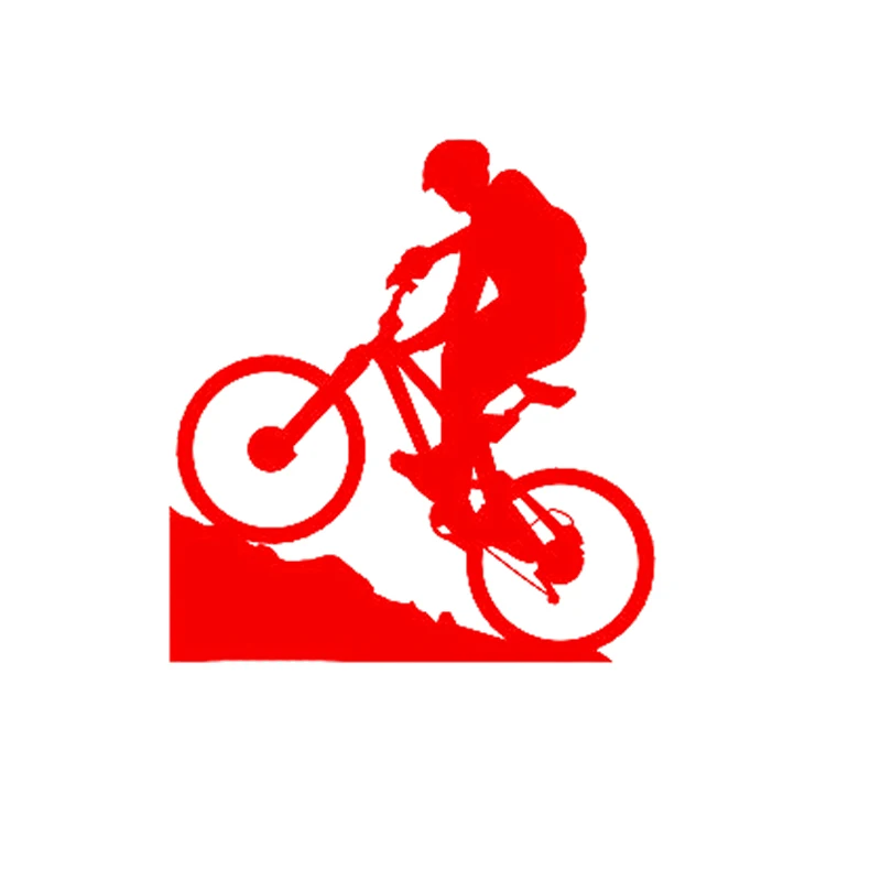 Car Decals Accessories Sticker - Car Accessories On Amazon 评论和价格