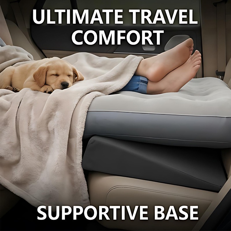 Car Seat Cushion Fatigue Relie - Car Seat Cushion Memory Foam 评论和价格