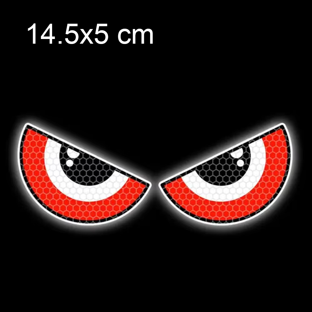 Motorcycle Body Stickers Elect - Car Accessories Ebay 评论和价格