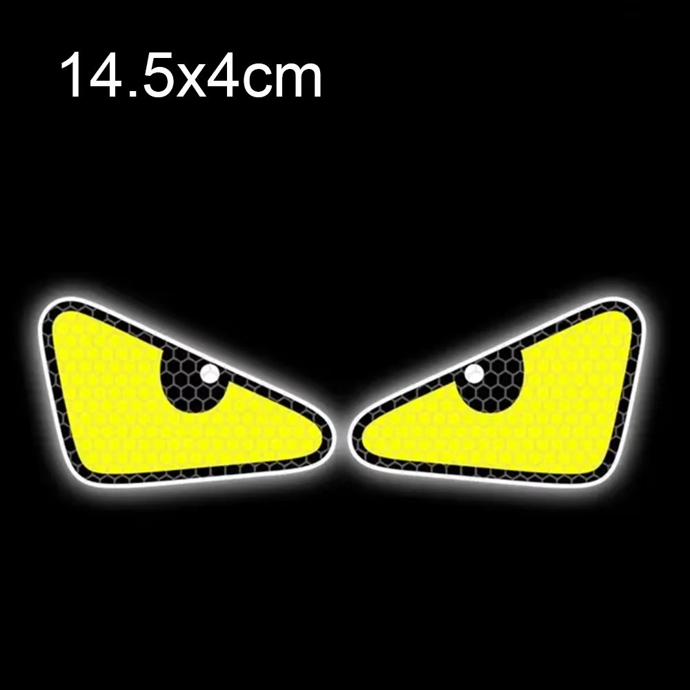 Motorcycle Body Stickers Elect - Car Accessories Ebay 评论和价格