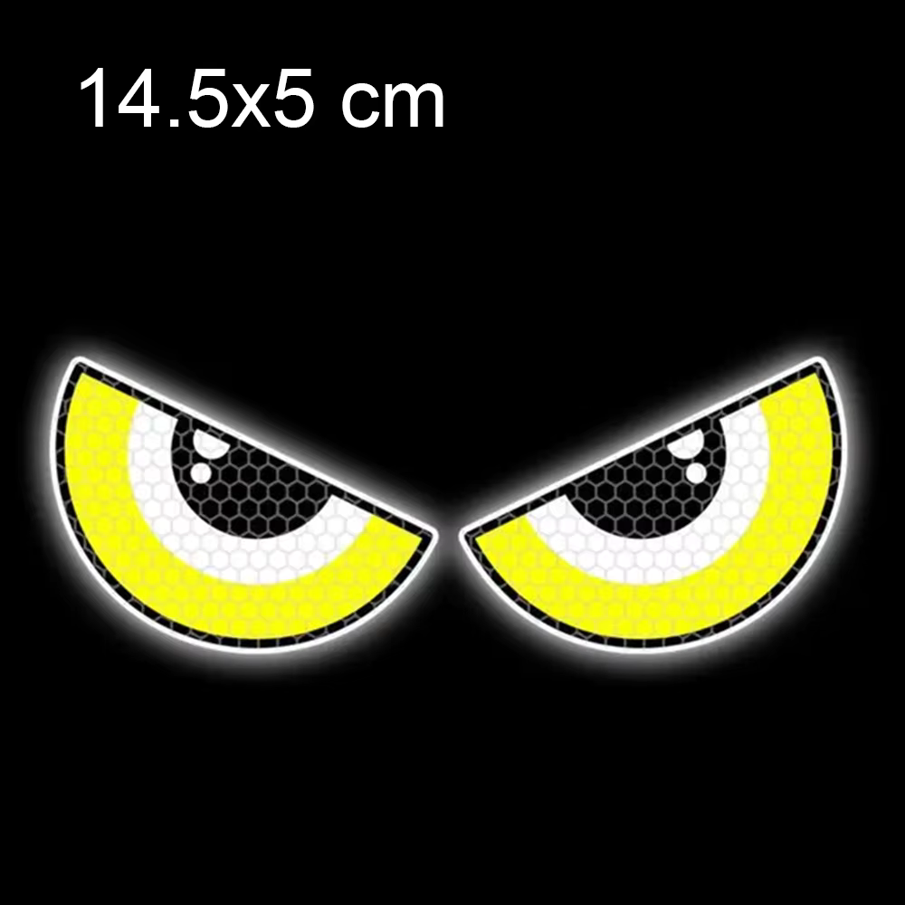 Motorcycle Body Stickers Elect - Car Accessories Ebay 评论和价格