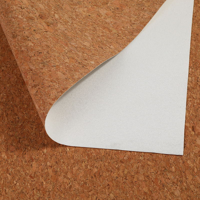 100x137cm Cork Printed PU Leat - Car Accessories Cork 评论和价格