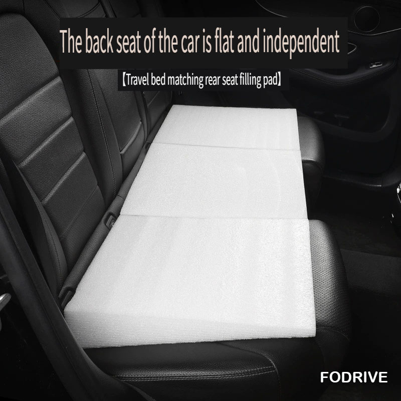 Car Seat Leveling Pad Memory F - Car Seat Cushion Memory Foam 评论和价格