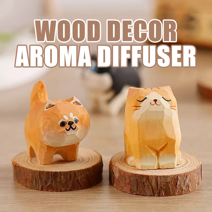 1PC pet aroma diffuser No perf - Car Accessories Perfume 评论和价格