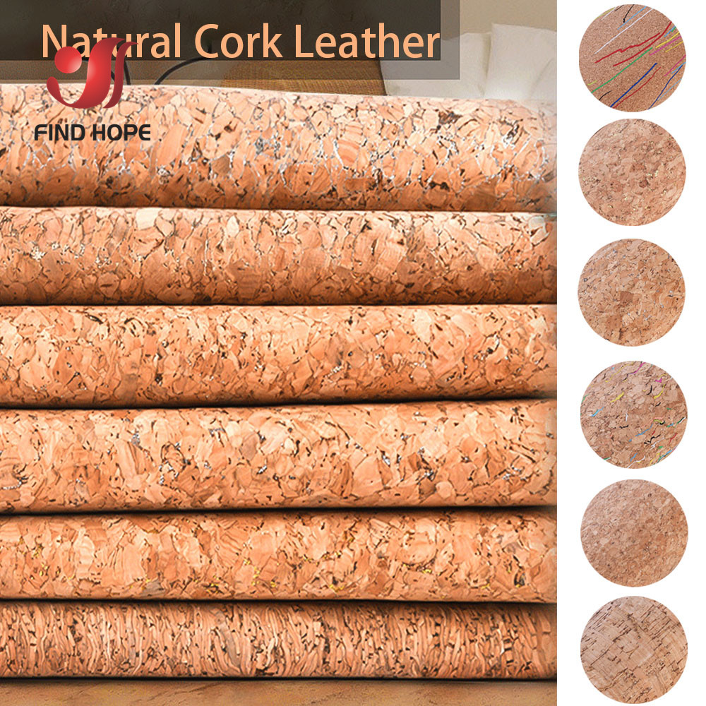 7.8in x 11.8in Colored Cork Wo - Car Accessories Cork 评论和价格