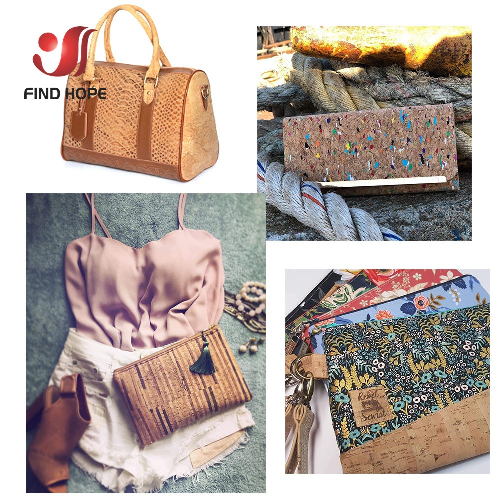 7.8in x 11.8in Colored Cork Wo - Car Accessories Cork 评论和价格
