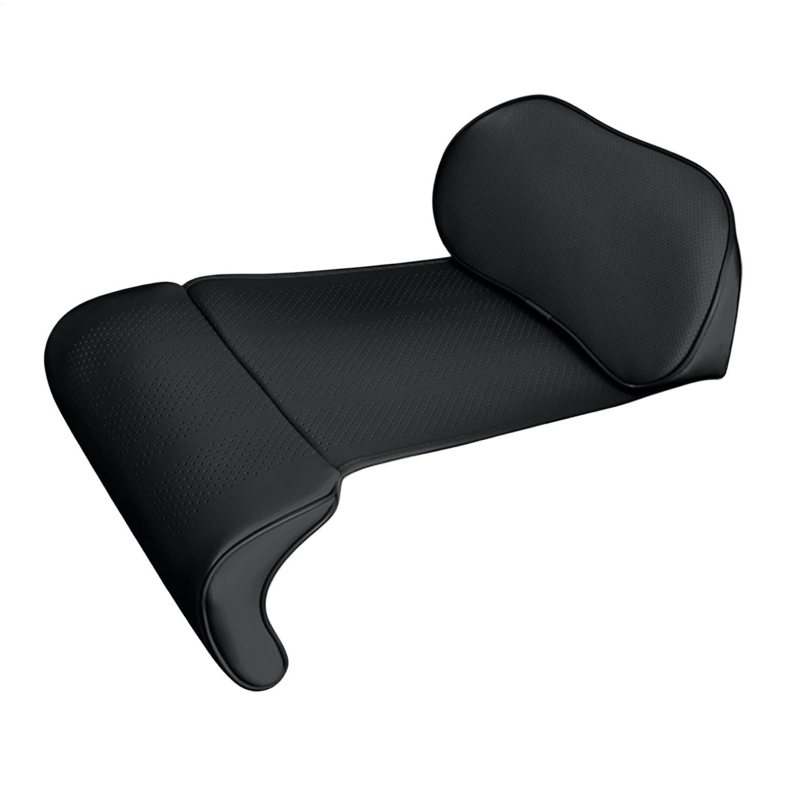 Seat Cushion For Car Ergonomic - Car Seat Cushion Memory Foam 评论和价格