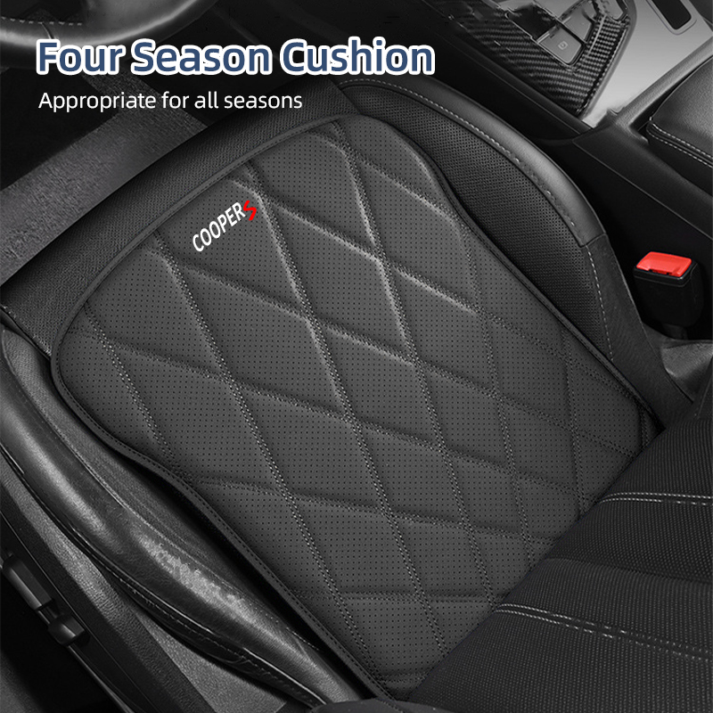 Car Seat Deluxe Cushion Perfor - Car Seat Cushion Memory Foam 评论和价格