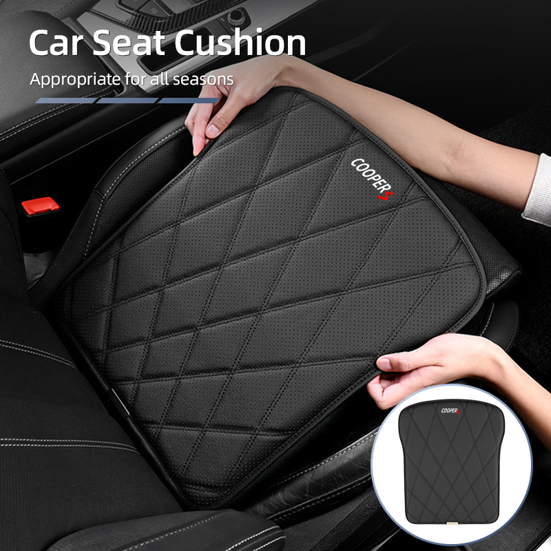 Car Seat Deluxe Cushion Perfor - Car Seat Cushion Memory Foam 评论和价格