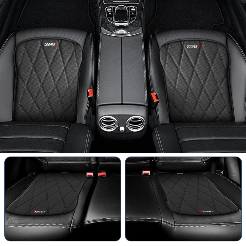 Car Seat Deluxe Cushion Perfor - Car Seat Cushion Memory Foam 评论和价格