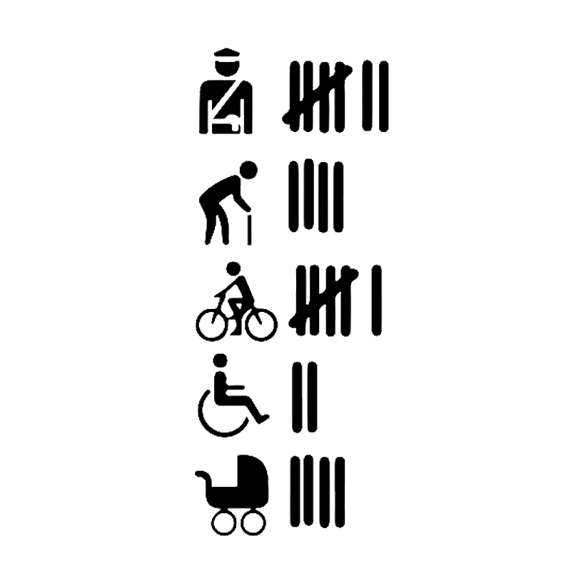 18cm Car Motorcycle Sticker St - Car Accessories On Amazon 评论和价格