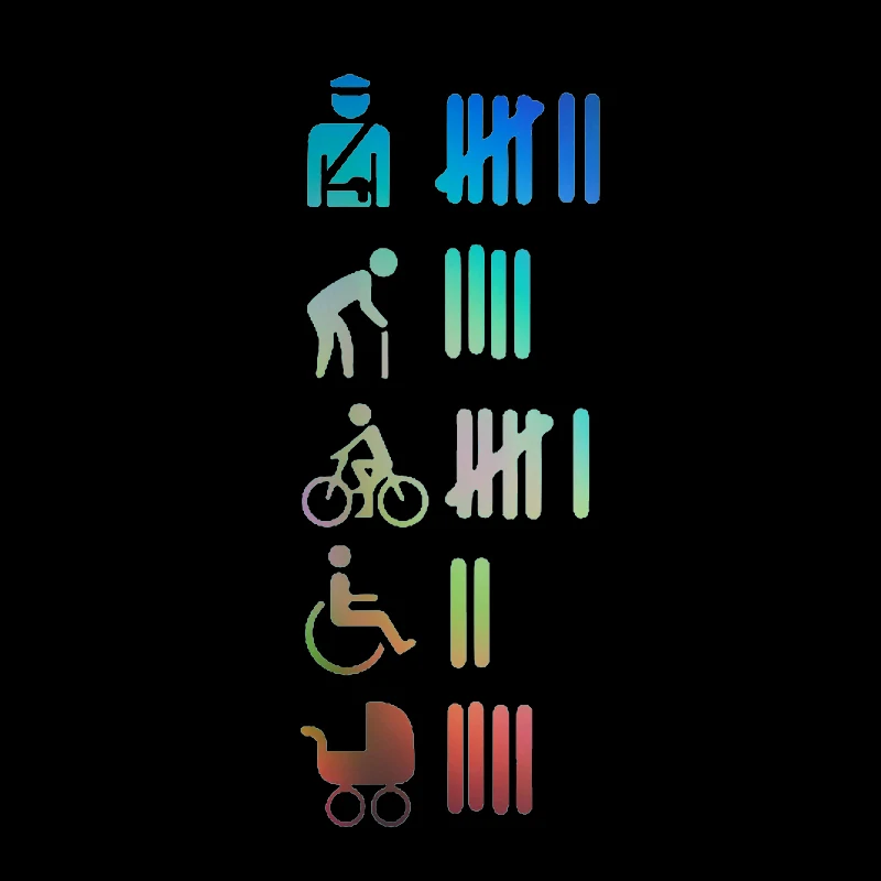 18cm Car Motorcycle Sticker St - Car Accessories On Amazon 评论和价格