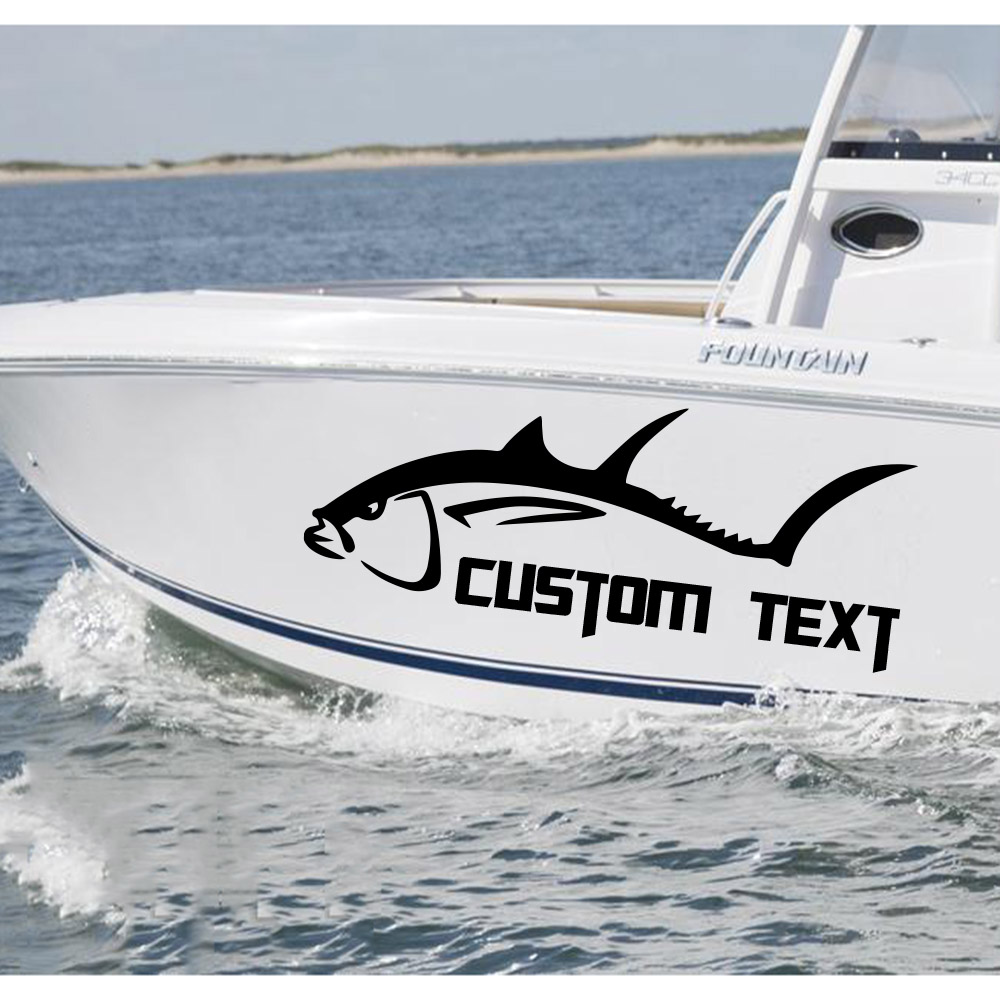 1PC Cute Sea Bass Removable Cu - Car Accessories Ebay 评论和价格